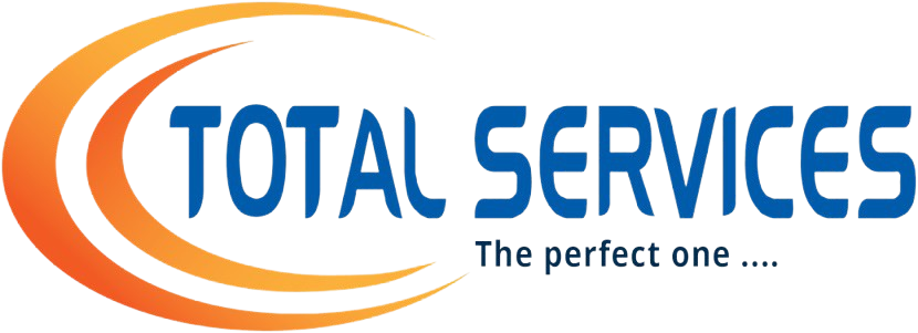 Total Services